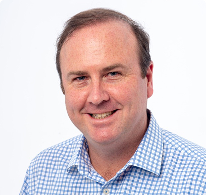 Dr Christopher Wholley