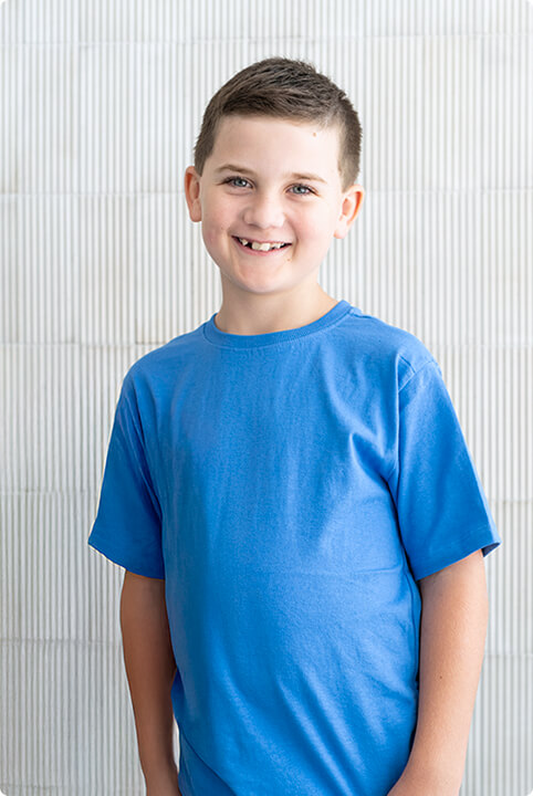 The best approach in delivering a great smile.