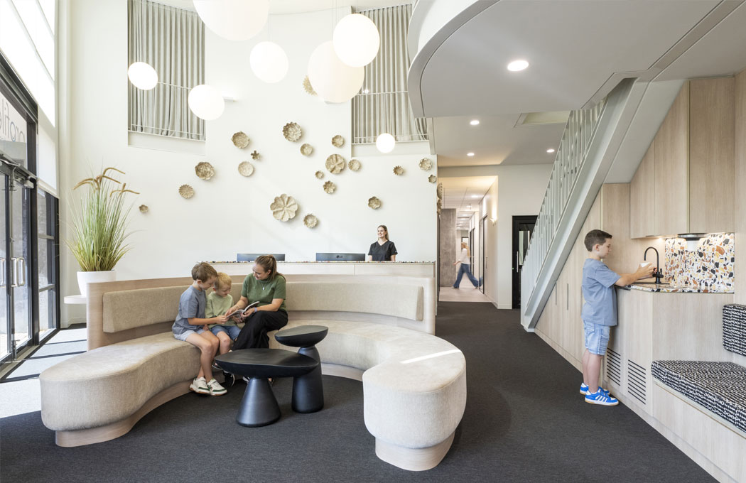 Payment plan options 