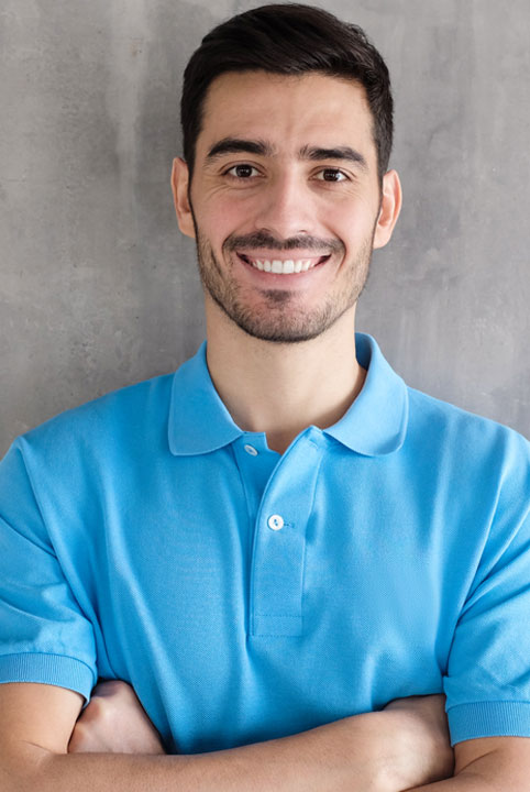 Stay up-to-date with the latest advancements in the world of orthodontics.