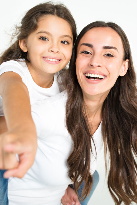 Get our top tips on treatment from how to clean your appliance to how to troubleshoot issues.