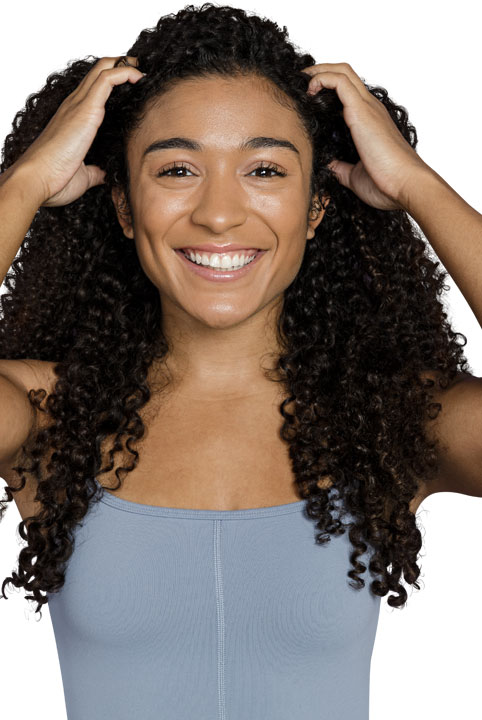 Discover the power of SureSmile in planning out your treatment with exacting precision.