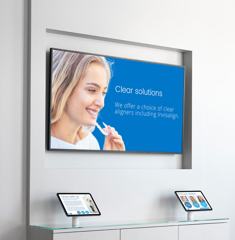 Put a smile on your teen’s face 