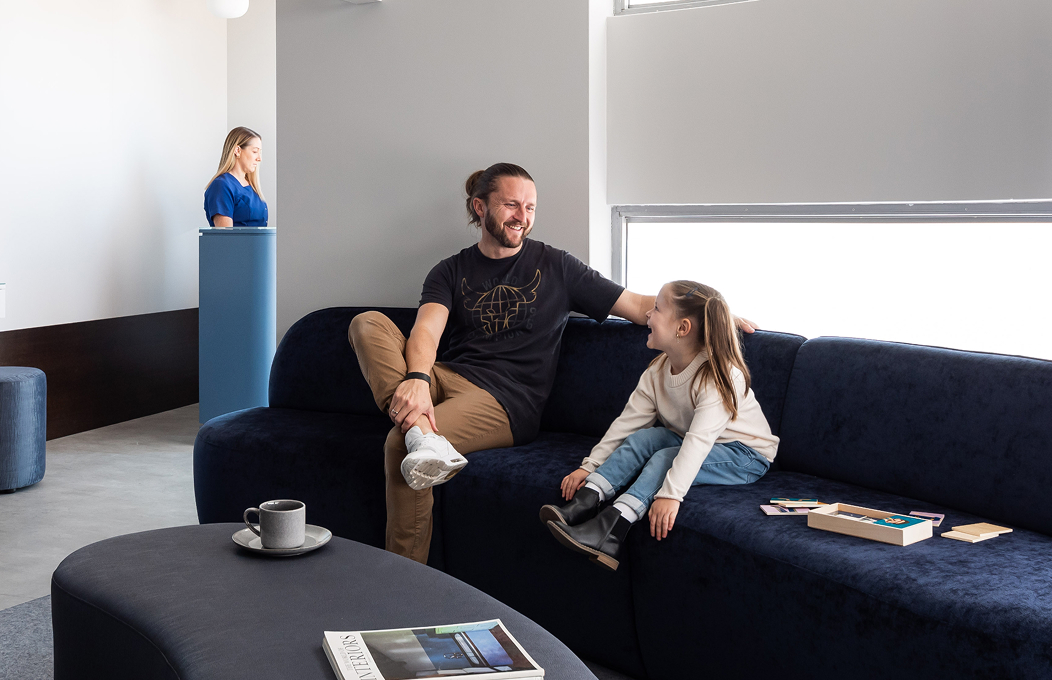 Imperdiet vulputate risus velit dapibus. Purus vitae maecenas integer aliquet egestas morbi risus a. Tristique aliquam eu id lacus elit.