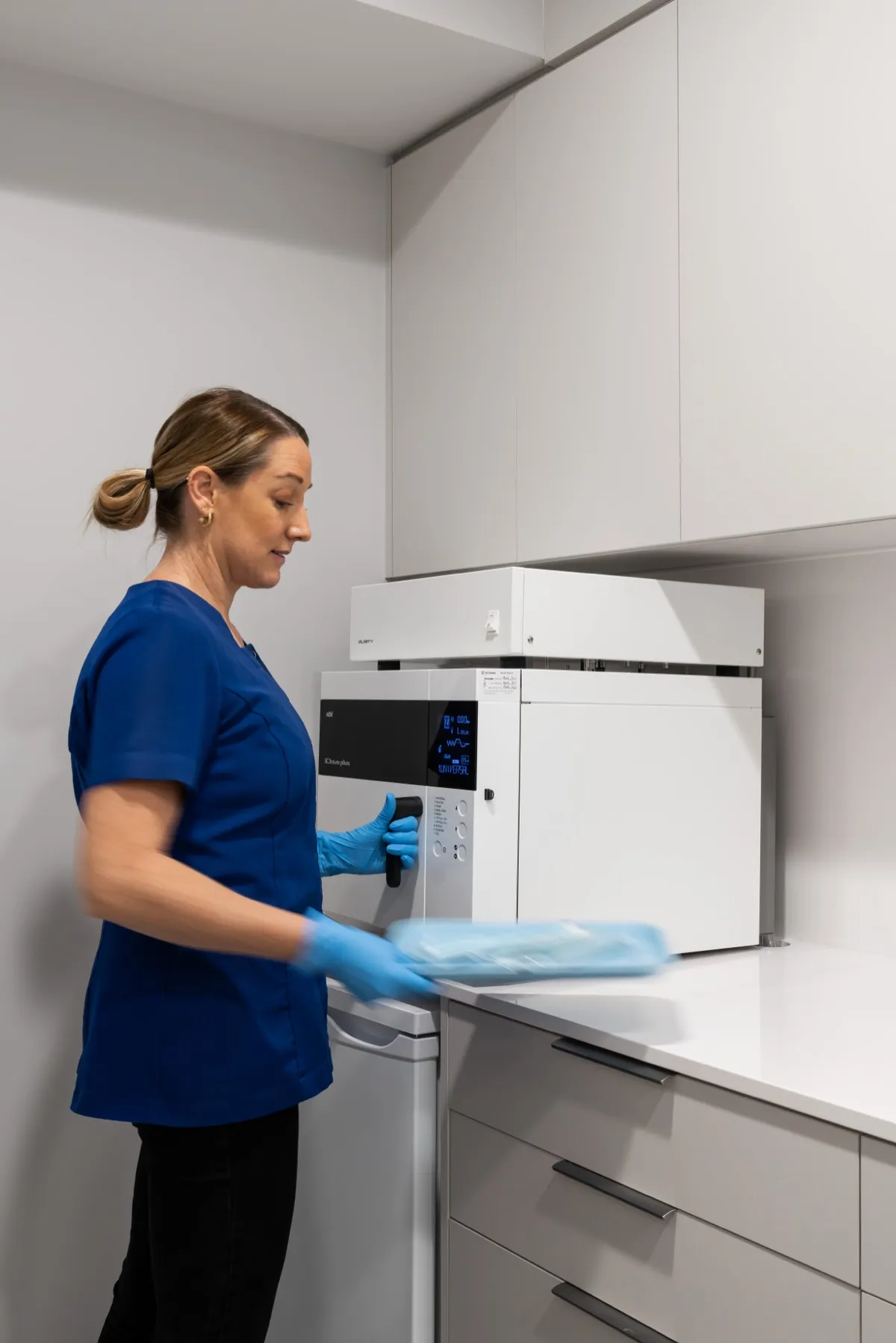 Orthodontist in Claremont Orthodontist for Claremont — Profile Orthodontics, Cottesloe