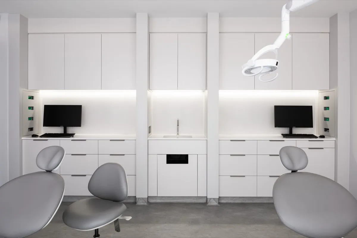 Orthodontist in Nedlands Orthodontist for Nedlands — Profile Orthodontics, Cottesloe