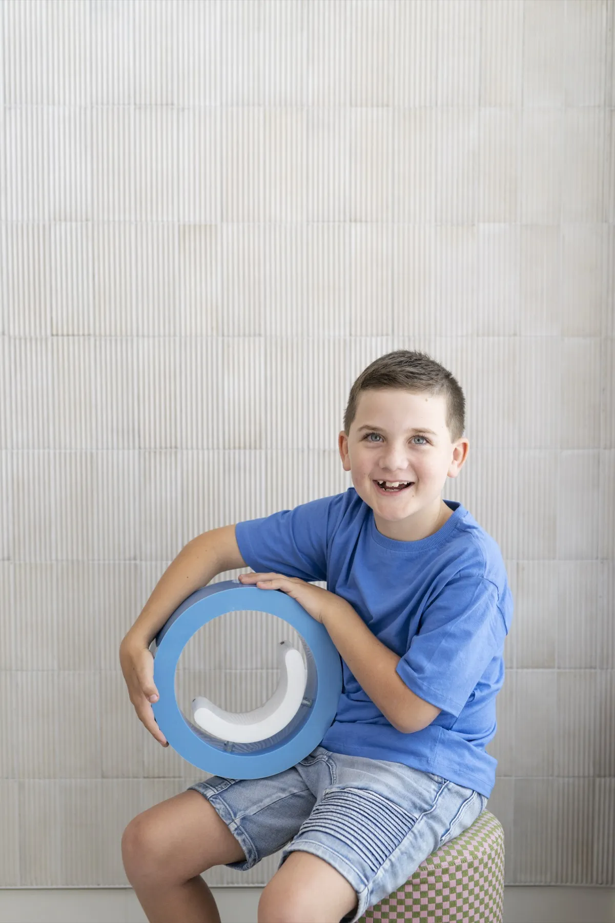 Orthodontist in Ocean Reef Orthodontist for Ocean Reef — Profile Orthodontics, Joondalup