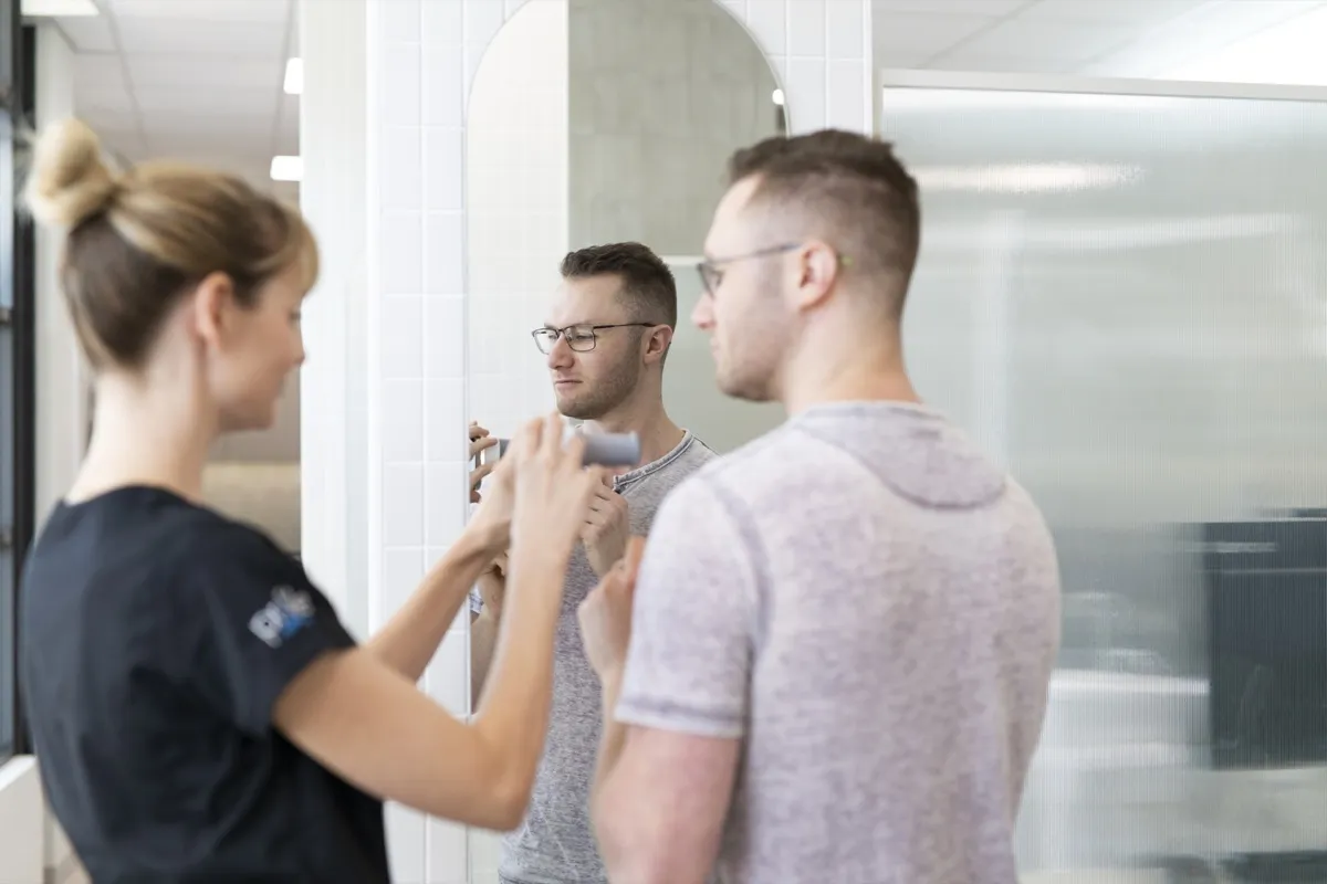Orthodontist in Wanneroo Orthodontist for Wanneroo — Profile Orthodontics, Joondalup